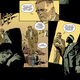 Illustration for article titled The dark and violent iMoonshine/i #3 spotlights Eduardo Risso’s brilliant artistry